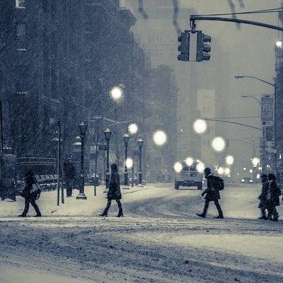 Voluptatem ut ut maiores ipsam eius.